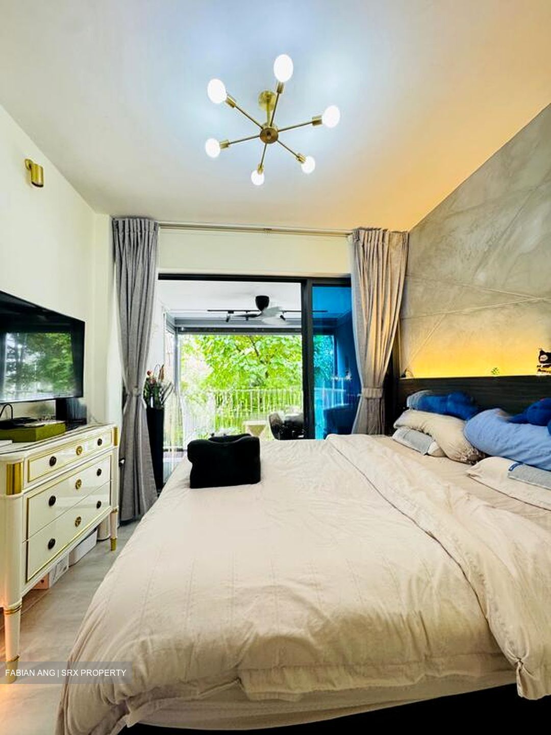 Belysa (D18), Condominium #504695491